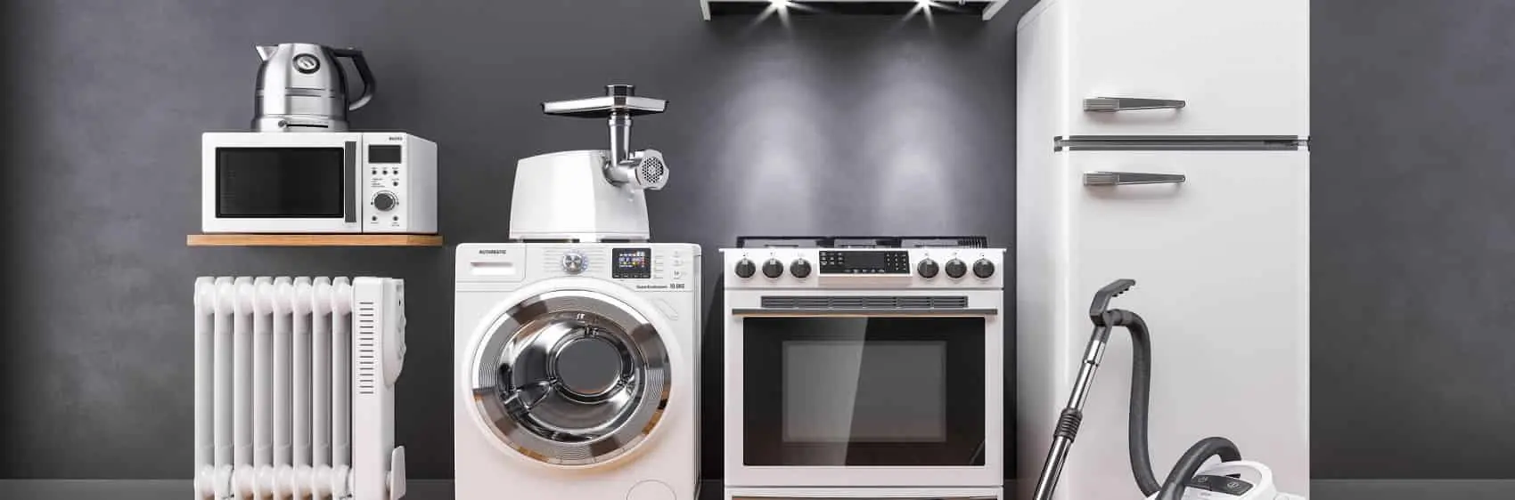 Gümüşova Protherm Kombi Servisi